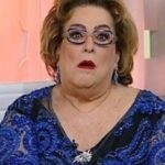 Igor Guimarães Instagram - Fui no programa da @catiafonseca ! Realizei um sonho. Só faltou a @mammabruschetta
