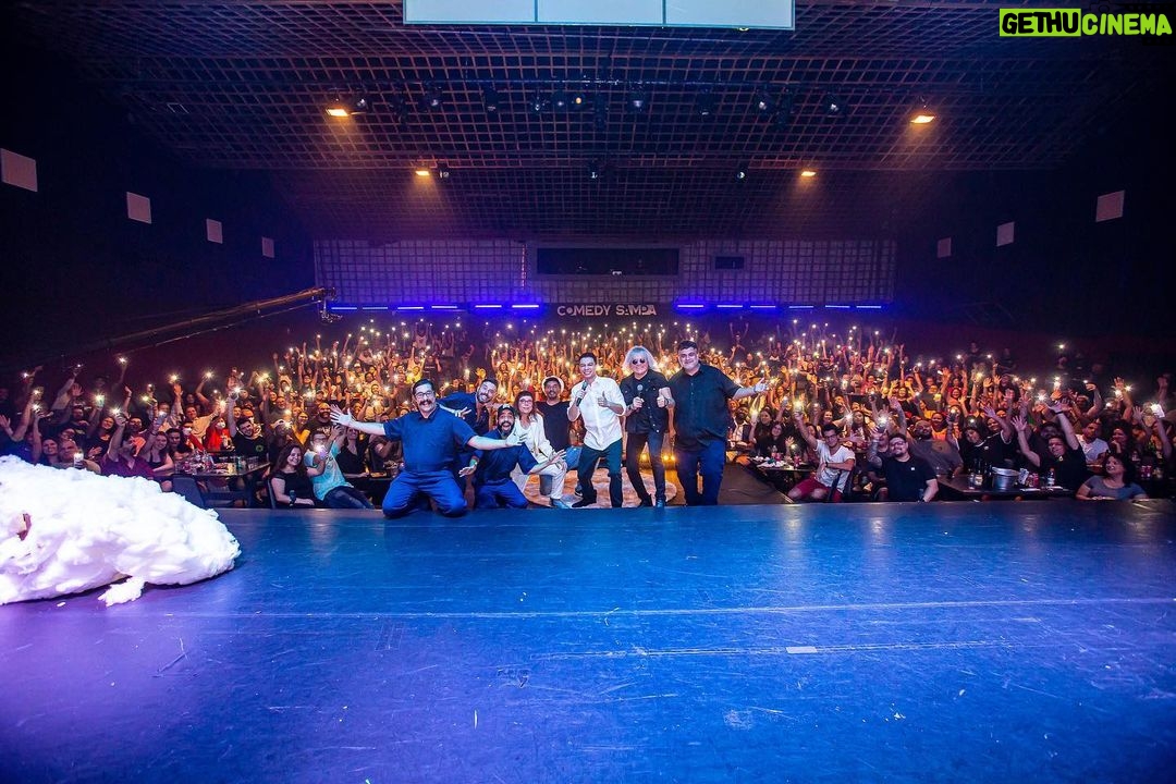 Igor Guimarães Instagram - Obrigados eternos todo mundo, Um dia imortalizado no meu ❤️ Amor Sem Fim