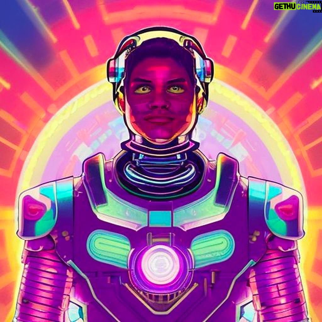 Igor Guimarães Instagram - AMEI INTERNET… VOCÊ FINALMENTE FEZ DESENHOS QUE MOSTRAM QUEM EU SOU Shopping dos computadores