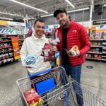 Igor Guimarães Instagram - Férias da pesada Orlândia/SP