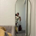 Igor Guimarães Instagram - Férias da pesada Orlândia/SP