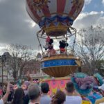 Igor Guimarães Instagram – Férias da pesada Orlândia/SP