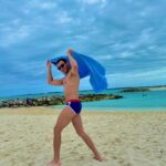 Igor Guimarães Instagram - Remake de Tieta do Agreste fracassa; veja imagens das gravações em Peruibe Marimar