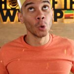 Igor Guimarães Instagram – Depois de festar tanto dá vontade de comer tudo que aparece pela frente, né…? 🥴🍔🍦🍟🥤

O BK sabe, e por isso trouxe o CARNALARICA.🕺 
Aquelas misturas deliciosas que só um laricado poderia pensar:

🎉 Chicken Duplo com BK Chicken e Barbecue
🎉 Mega Stacker Rodeio
🎉 Batata com Doce de Leite
🎉 Shake Napolitano
🎉 Vaca Amarela

Não tem outra, na volta do rolê passa no BK e mata essa fome carnavalesca! @burgerkingbr #publi