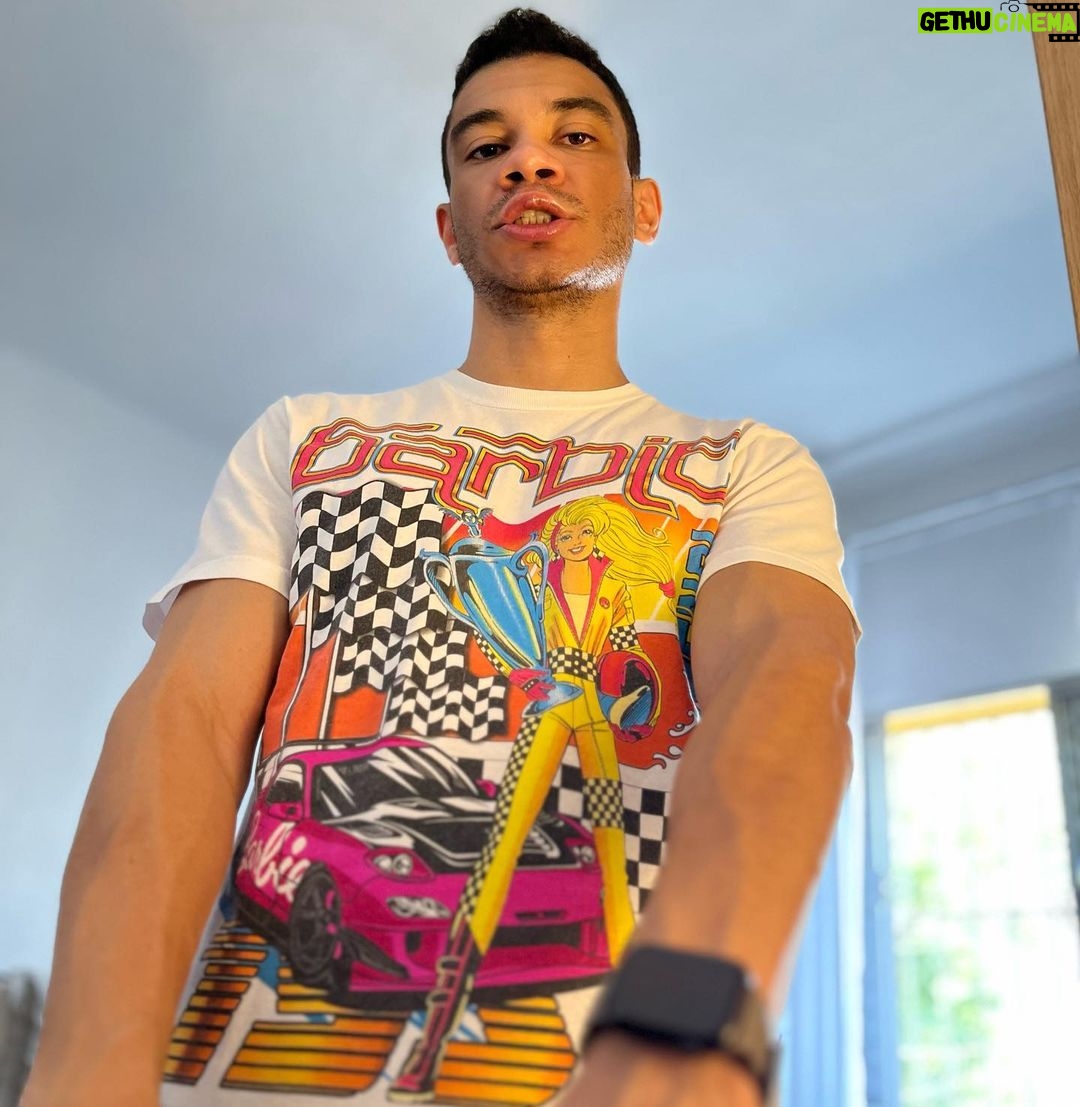 Igor Guimarães Instagram - viciado em viver Casa da Mãe Joana
