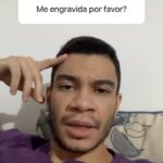 Igor Guimarães Instagram - SÃO PAULO! Todos os Sábados estou em cartaz no @teatrorenaissance no horário das 23:59 da noite. Espero vocês Casa do Chapéu