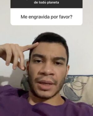 Igor Guimarães Instagram - SÃO PAULO! Todos os Sábados estou em cartaz no @teatrorenaissance no horário das 23:59 da noite. Espero vocês