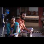 Ihana Dhillon Instagram – Rani kehndi:- Ginde jadon takk tusi mainu “ JE PAISA BOLDA HUNDA “ da trailer nahi dikhayoge main roti nahi pakayoni 😡😣 

Ginda :- Rani trailer 5th feb nu aa reha hai @rr.records.official te swere 10 bje … uss din aapan saraa kam chad ke ekathe bai ke trailer dikhange . 
#moodofgindaandrani
#je paisa bolda hunda 
In cinemas – 23rd feb 😍 
@hardeepgrewalofficial @mintukapa_90 @irajdhaliwal @malkitrauni @manpreetbrar_official @ihanadhillonmovies @je_paisa_bolda_hunda 
#ihanadhillonmovies