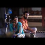 Ihana Dhillon Instagram - Rani kehndi:- Ginde jadon takk tusi mainu “ JE PAISA BOLDA HUNDA “ da trailer nahi dikhayoge main roti nahi pakayoni 😡😣 Ginda :- Rani trailer 5th feb nu aa reha hai @rr.records.official te swere 10 bje … uss din aapan saraa kam chad ke ekathe bai ke trailer dikhange . #moodofgindaandrani #je paisa bolda hunda In cinemas - 23rd feb 😍 @hardeepgrewalofficial @mintukapa_90 @irajdhaliwal @malkitrauni @manpreetbrar_official @ihanadhillonmovies @je_paisa_bolda_hunda #ihanadhillonmovies