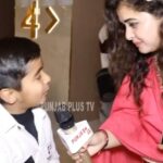 Ihana Dhillon Instagram – These are such honest reviews 🙏 
We feel blessed 🙏🙌 
“Je Paisa Bolda Hunda “ 
In cinemas now 🙌 
@hardeepgrewalofficial @irajdhaliwal @mintukapa_90 @sukhwinderrajbuttar @malkitrauni @manpreetbrar_official 
#ihanadhillonmovies #jepaisaboldahunda #hardeepgrewal #ihanadhillon