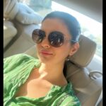 Ihana Dhillon Instagram - 🌟🌞