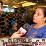 Ihana Dhillon Instagram –