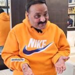Ihana Dhillon Instagram - Pateelaji Comedy Sone di Mundri "Je Paisa Bolda Hunda" Romentic song “Chal Aa” from Movie “𝐉𝐞 𝐏𝐚𝐢𝐬𝐚 𝐁𝐨𝐥𝐝𝐚 𝐇𝐮𝐧𝐝𝐚”💸 💰 @Ihanadhillonmovies @hardeepgrewalofficial @ihanadhillon @harmanranitatt @urshashmatsultana @rguruofficial @manpreetbrar_official @mintukapa_90 @irajdhaliwal @parteekvadhera @sukhwinderrajbutter @malkeetrauni @dhurijaggi @jaspreetdhillonofficial @jashanjitgosha @pateelaji786 @azeez.siddiqui.1 @hrprt_dhlln @amansidhu.10 @bhinditolawal @devsinghji @rajinderkumargagahar @jatindersingh811 @rommyarts @chauhanasmita @mandeepsaklani @tseries.official @tseriesmusic @ranjivsinglaofficial @rr.records.official @ranjivsinglaproductions @inderbansal457 @creativebenchers @chanmusica @editor_krishna_rodge @harmanranitatt @urshashmatsultana @jugraj_saggu @rguruofficial @vickychaudharyeditor @visualkeystudioz @pramod_thakur7 @gmediaofficial @pollywoodbuzz @harjindergill_jindgill @forum_films @pixel_d_studios @expertentertainmentspvt @subirforu #sardarni #ihanadhillonmovies #ihanadhillon #hardeepgrewal #tseriesapnapunjab #ranjivsinglaproductions #rrrecords #jepaisaboldahunda #newpunjabimovies #newpunjabimovie2024 #punjabimovie2024 #latestpunjabimovie #latestpunjabimovie2024