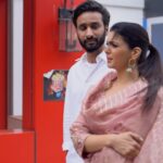 Ihana Dhillon Instagram - “Je Paisa Bolda Hunda” In cinemas- 23rd feb 🙌 @hardeepgrewalofficial @mintukapa_90 @irajdhaliwal @manpreetbrar_official #ihanadhillonmovies #jepaisaboldahunda #23rdfeb #ihanadhillon