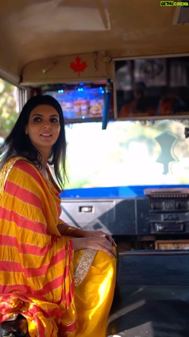 Ihana Dhillon Instagram - “Je Paisa Bolda Hunda “ In cinemas - 23rd feb 🙌 @hardeepgrewalofficial @manpreetbrar_official @mintukapa_90 @irajdhaliwal @sukhwinderrajbuttar @malkitrauni @hrprt_dhlln #jepaisaboldahunda #ihanadhillonmovies #i̇hanadhillon