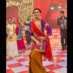 Ihana Dhillon Instagram – Some colourful moments of this beautiful colourful song 🥰 #lakktunutunu 💃💃 
Out now :- https://youtu.be/iVCwnLhQVoc
#jepaisaboldahunda 
In cinema’s – 23rd feb 😍 
@hardeepgrewalofficial @manpreetbrar_official @irajdhaliwal @mintukapa_90 
@je_paisa_bolda_hunda 
@ihanadhillonmovies 
#ihanadhillonmovies
