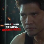 Iko Uwais Instagram - Welcome Our Brand Ambassador, Iko Uwais! 🔥 Siapkan dirimu untuk kolaborasi spektakuler tahun ini, Sorex Man X Iko Uwais. Sekarang waktunya tampil maksimal bareng aktor internasional, IKO UWAIS #sorexman #ikouwais #newbrandambassador #aktorinternasional #tampilmaksimal