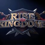 Iko Uwais Instagram - Apa yang biasa kalian lakukan pas waktu luang ? Kalau gue sih pastinya main Rise of Kingdoms ! Apalagi peradaban barunya Yunani seru banget, kalian udah pada main belum ? Ayo gabung sekarang bareng gue: https://bit.ly/iko-Greece dan taklukkan bersama Yunani @riseofkingdoms_id #RiseofKingdoms #riseofkingdomsid