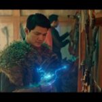 Iko Uwais Instagram - Apakah kalian siap jadi raja baru ? Bergabunglah dengan aliansi kami di server Kingdom of New Greece dan jadilah raja baru ! Ayo gabung sekarang : https://bit.ly/iko-Greece dan taklukkan bersama Yunani @riseofkingdoms_id #RiseofKingdoms #riseofkingdomsid