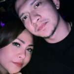 Iko Uwais Instagram - sayang💋