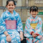 Iko Uwais Instagram - my everything ❤️ #theuwais👨‍👩‍👧‍👧 #theuwaisvacation #theuwaisjapantrip Asakusa, Senso Ji Temple, Tokyo