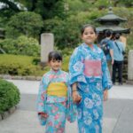 Iko Uwais Instagram - the UWAIS 👨‍👩‍👧‍👧 kimono Style 👘🇯🇵 #theuwais👨‍👩‍👧‍👧 #theuwaisvacation #theuwaisjapantrip #kimonostyle #asakusa Asakusa Temple