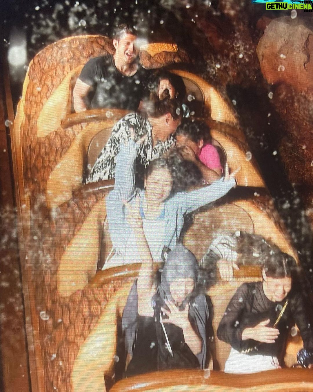 Iko Uwais Instagram - the Happiest place on earth - 42*π₯΅π°π‘π π’ #theuwaisπ¨βπ©βπ§βπ§ #theuwaisvacation #theuwaisjapantrip #ikouwais #audyuwais #audyitem #disneylandjapan Tokyo Disneyland