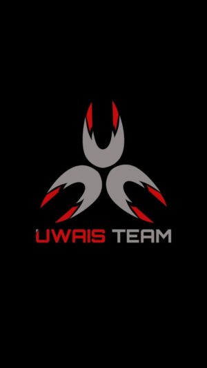 Iko Uwais Instagram - Had a great time with the solid team
@uwais.team 👊🏼