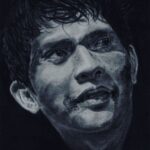 Iko Uwais Instagram - SAG STRIKE is over. Let’s get back to work.