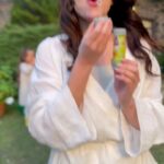 Ilayda Alişan Instagram - Gülaysem ile acayyip yoruldugumuz bir haftanin ardindan.. bu aksam #AtesKuslari cidden bi harika😋❤️‍🔥 @ateskuslariatv