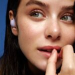 Ilayda Alişan Instagram - Geride bıraktığı 2023’ü çok çalışıp öğrendiği bir yıl olarak hatırlarken, Samsung Galaxy ana sponsorluğunda 18 Aralık’taki GQ Men of the Year gecesinin heyecanıyla #İlaydaAlişan GQ HYPE’ta. Röportaj ve tüm fotoğraflar gq.com.tr’de #GQMOTYxSamsungGalaxy @samsungturkiye Fotoğraf: @iammesutyazici Moda Editörü: @hackanyildirim Röportaj: Alper Etiş Yayınlar Direktörü: @ozguratanur Video: @ali.bozkurtt Sanat Yönetmeni: @elifalm Proje Müdürü: @rukenakbay Proje Uzmanı: @neslisahhelvacii Prodüksiyon: @senayyavuz Saç: @diarsekel Makyaj: @buraksenerofficial Video Asistanı: Mustafa Can Aldı Fotoğraf Asistanı: Betül Dayıoğlu Moda Editörü Asistanı: Melis Çakırcı Fotoğraf ve Video Asistanı: @mehmedzahidd #işbirliği