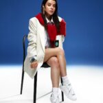 Ilayda Alişan Instagram - Geride bıraktığı 2023’ü çok çalışıp öğrendiği bir yıl olarak hatırlarken, Samsung Galaxy ana sponsorluğunda 18 Aralık’taki GQ Men of the Year gecesinin heyecanıyla #İlaydaAlişan GQ HYPE’ta. Röportaj ve tüm fotoğraflar gq.com.tr’de #GQMOTYxSamsungGalaxy @samsungturkiye Fotoğraf: @iammesutyazici Moda Editörü: @hackanyildirim Röportaj: Alper Etiş Yayınlar Direktörü: @ozguratanur Video: @ali.bozkurtt Sanat Yönetmeni: @elifalm Proje Müdürü: @rukenakbay Proje Uzmanı: @neslisahhelvacii Prodüksiyon: @senayyavuz Saç: @diarsekel Makyaj: @buraksenerofficial Video Asistanı: Mustafa Can Aldı Fotoğraf Asistanı: Betül Dayıoğlu Moda Editörü Asistanı: Melis Çakırcı Fotoğraf ve Video Asistanı: @mehmedzahidd #işbirliği