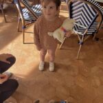 Ilayda Alişan Instagram - Son kaydedilenler, sevdigim seyler ve kisiler ve ben💌