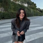 Ilayda Alişan Instagram - 🖤