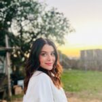 Ilayda Alişan Instagram - Dış gün 📸: @erdemsanlii
