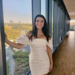 Ilayda Alişan Instagram - 💫🕊