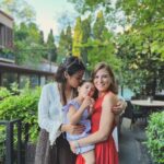 Ilayda Alişan Instagram - İyi ki dogdun babiskoom, iyi ki bizim babamizsin🤍