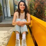 Ilayda Alişan Instagram – Sıralamayı yanlıs yaptigima eminim ayrica zaten hep yanlıs yapiyorum ama olsun💌