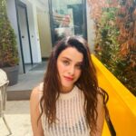 Ilayda Alişan Instagram – Sıralamayı yanlıs yaptigima eminim ayrica zaten hep yanlıs yapiyorum ama olsun💌