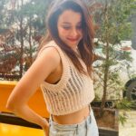 Ilayda Alişan Instagram – Sıralamayı yanlıs yaptigima eminim ayrica zaten hep yanlıs yapiyorum ama olsun💌