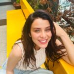 Ilayda Alişan Instagram – Sıralamayı yanlıs yaptigima eminim ayrica zaten hep yanlıs yapiyorum ama olsun💌