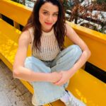Ilayda Alişan Instagram – Sıralamayı yanlıs yaptigima eminim ayrica zaten hep yanlıs yapiyorum ama olsun💌