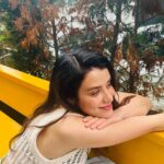 Ilayda Alişan Instagram – Sıralamayı yanlıs yaptigima eminim ayrica zaten hep yanlıs yapiyorum ama olsun💌