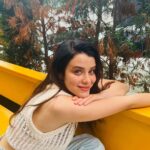 Ilayda Alişan Instagram – Sıralamayı yanlıs yaptigima eminim ayrica zaten hep yanlıs yapiyorum ama olsun💌