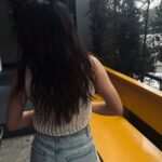 Ilayda Alişan Instagram – Sıralamayı yanlıs yaptigima eminim ayrica zaten hep yanlıs yapiyorum ama olsun💌