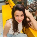 Ilayda Alişan Instagram – Sıralamayı yanlıs yaptigima eminim ayrica zaten hep yanlıs yapiyorum ama olsun💌
