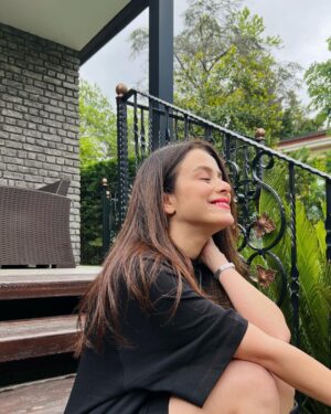 Ilayda Alişan Instagram - Yükselen ikizler dumpı🐿️