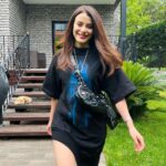 Ilayda Alişan Instagram – Yükselen ikizler dumpı🐿️