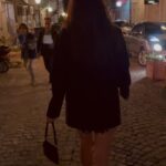 Ilayda Alişan Instagram - 🌞Son foto dump özetidir;