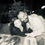 Ilayda Alişan Instagram - 🌞Son foto dump özetidir;